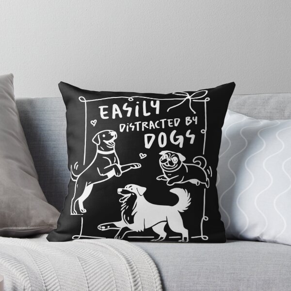 Item preview, Cute Dogs designed and sold by designt1shirts.