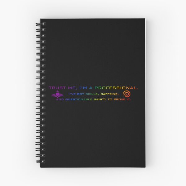Item preview, Professional Career, LGBTQ Classic Pride Flag graphic, college, funny, work, career, professional, Job, working,   designed and sold by PrideBeProud.