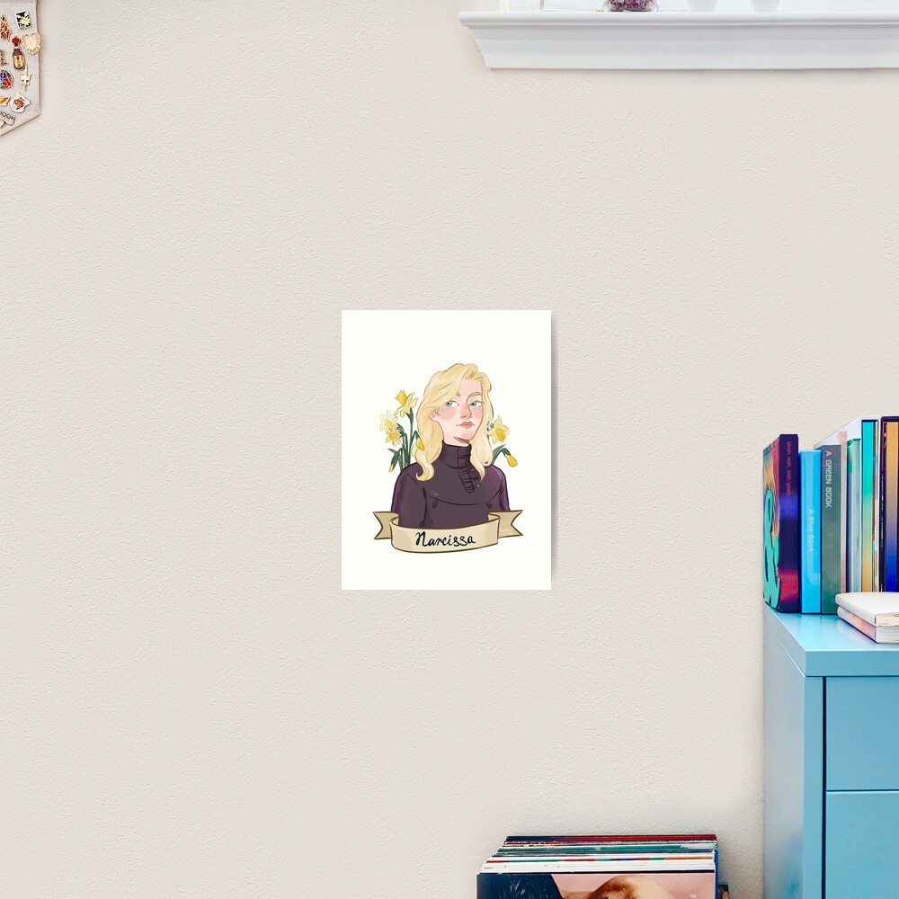 Item preview, Art Print designed and sold by sofikochan.