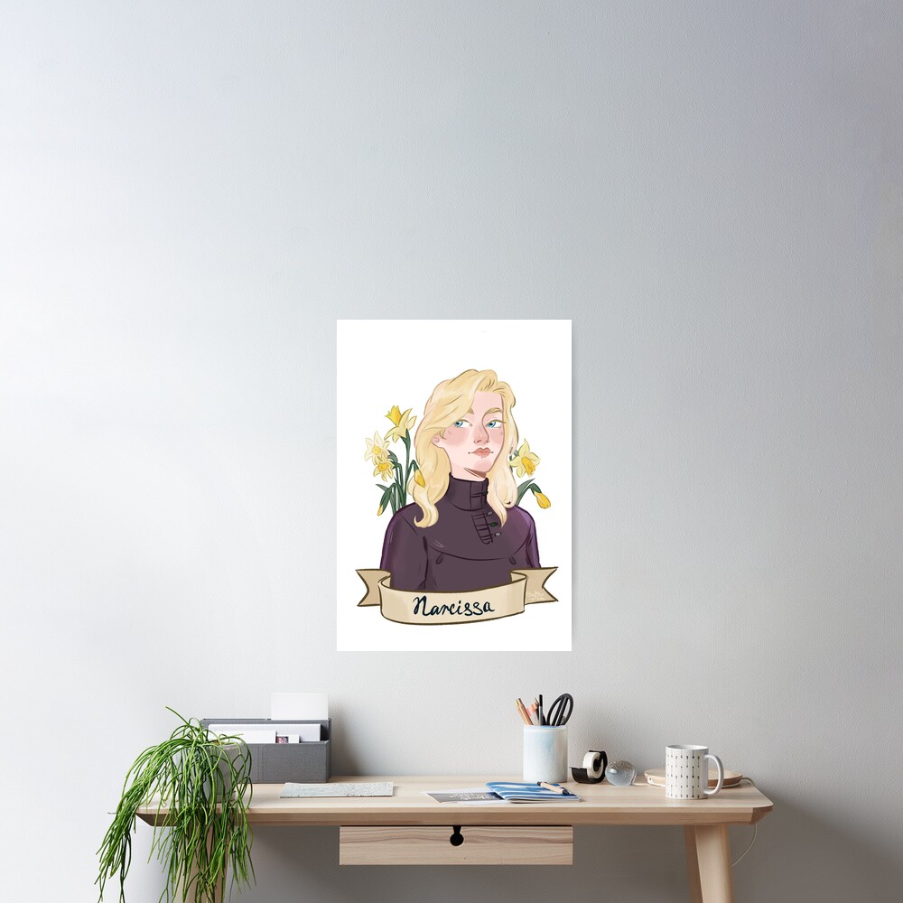 Item preview, Poster designed and sold by sofikochan.