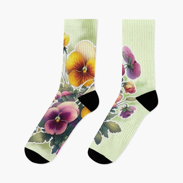 Item preview, Happy Mother’s Day! Thank you mom! Best mom! Cute greetings. Spring flowers. Special day.  designed and sold by Sugar Wisdom .