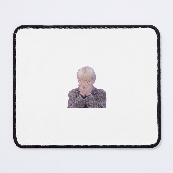 Item preview, Cute emotional key designed and sold by Tobesomegan.