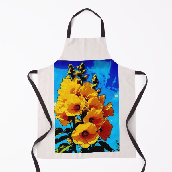 Item preview, Some Flowers#2 designed and sold by Helios Be. Lavsh.