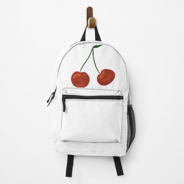 Artikelvorschau, Sommerfrüchte Kirschdesign entworfen und verkauft von The shop of everything.