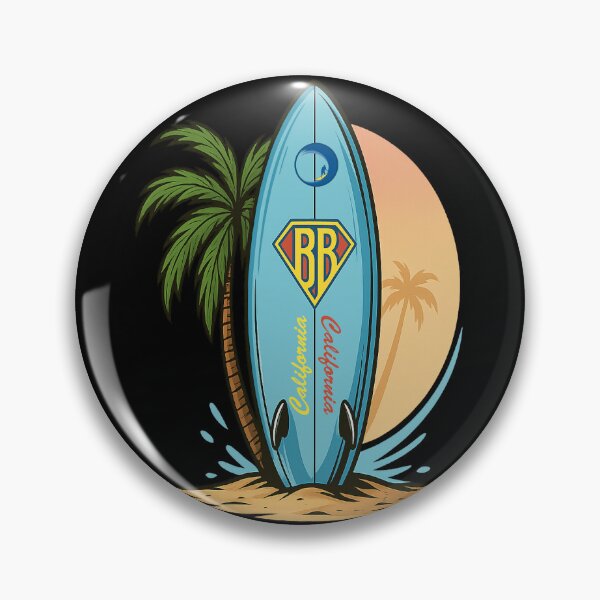 Item preview, Surfing.02 designed and sold by TATTOO-DESIGN.