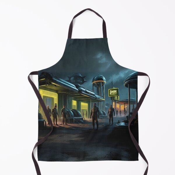 Item preview, Zombie Bar Crawl designed and sold by Stoopid Stick Cinema.