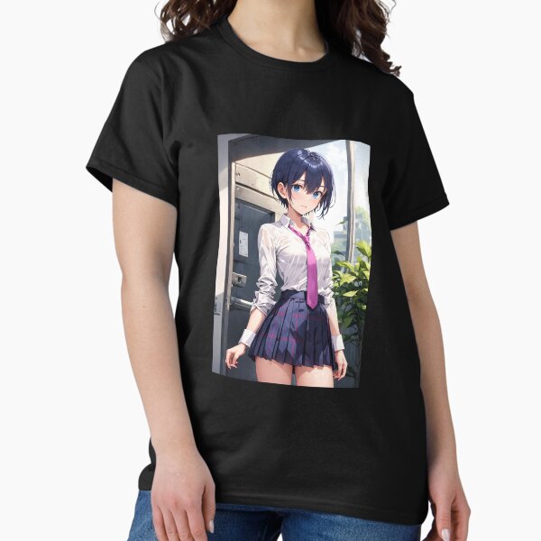 Item preview, Katagiri Mo Fanart designed and sold by iloveanimechibi.