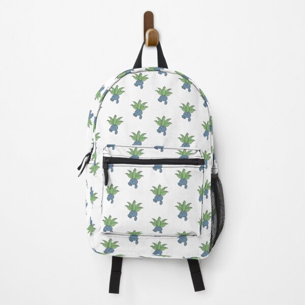 Item preview, Oddish designed and sold by kyravreeland.