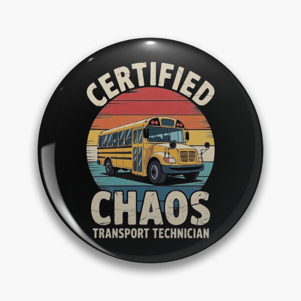 Item preview, Transport Technician Design - Creative Retro-Inspired Work Art designed and sold by love3617.