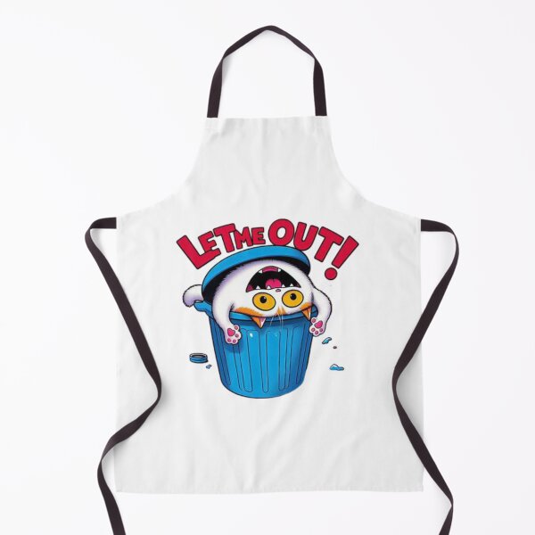 Item preview, Let ME OUT!! Cute Kitty designed and sold by Shs-Kenya.