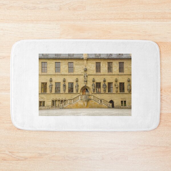 Item preview, Osnabrück Town Hall, Germany designed and sold by Erwin G. Kotzab.