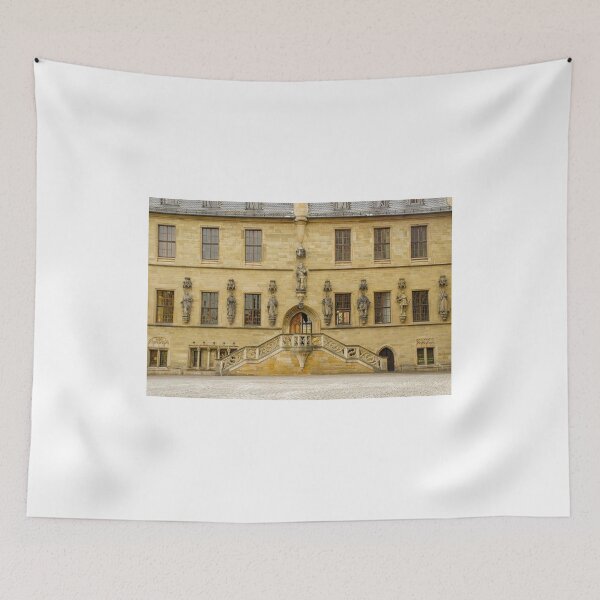 Item preview, Osnabrück Town Hall, Germany designed and sold by Erwin G. Kotzab.