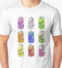 La Croix Unisex T-Shirt