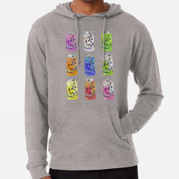 La clearance croix sweatshirt