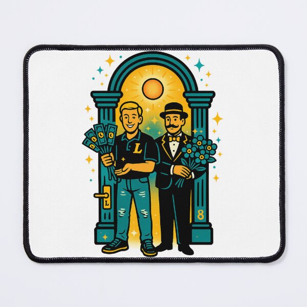 Item preview, Luminare – Neon Gifts of Value designed and sold by Luminare888.