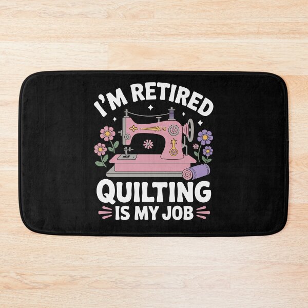 Item preview, Cool Quilter Mom And Grandma – Stitch, Sewer,  Funny Quilting designed and sold by tmerchtrends.
