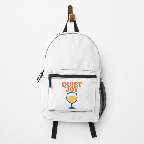Item preview, Simple wine enjoyment, wine, relaxation, drinks designed and sold by BRIGHTLOOKS.