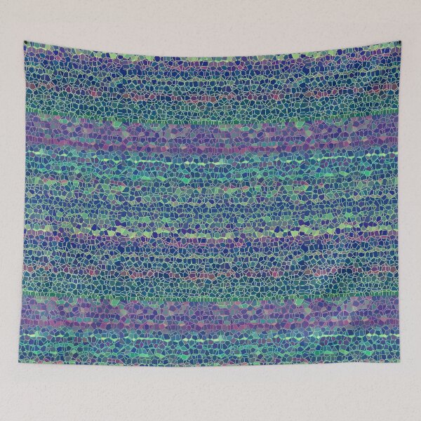 Item preview, 348. Psy Grid designed and sold by FireFairy.