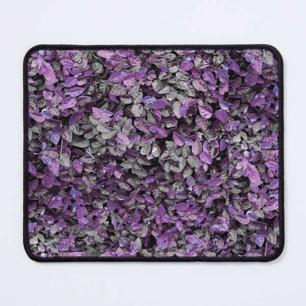 Item preview, faded leaves designed and sold by paladinprints.