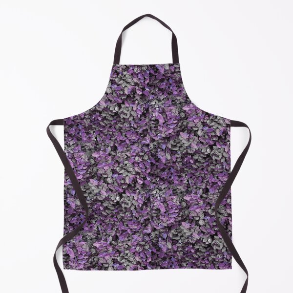 Item preview, faded leaves designed and sold by paladinprints.