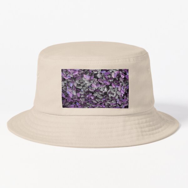 Item preview, faded leaves designed and sold by paladinprints.