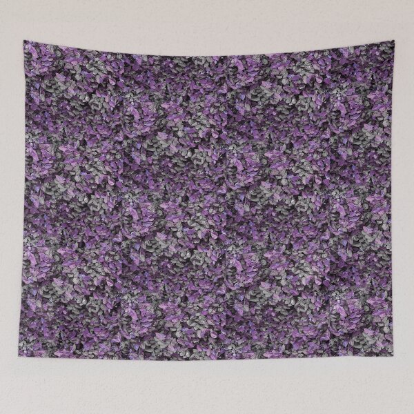 Item preview, faded leaves designed and sold by paladinprints.