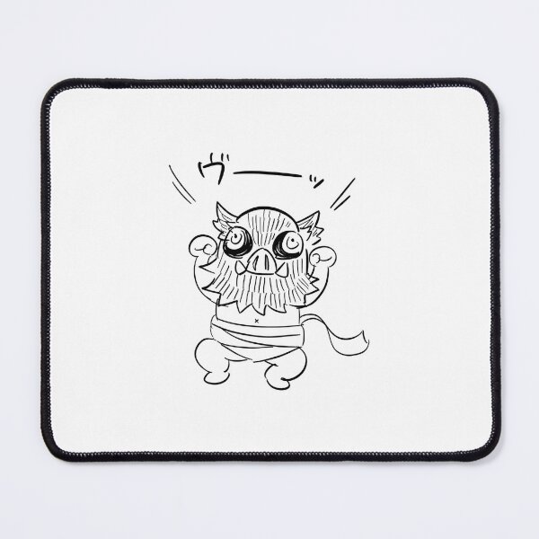 Item preview, A nice drawing of a little pig that I did one day out of inspiration. designed and sold by artiisa.