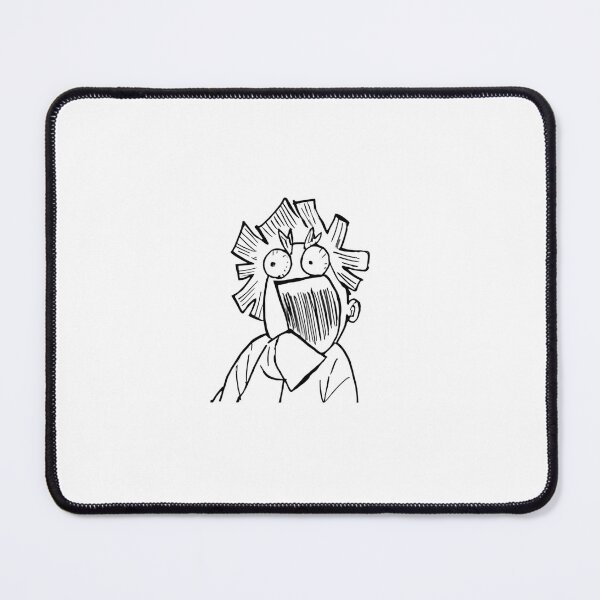 Item preview, A nice drawing of a little zinitsu that I did one day out of inspiration. designed and sold by artiisa.