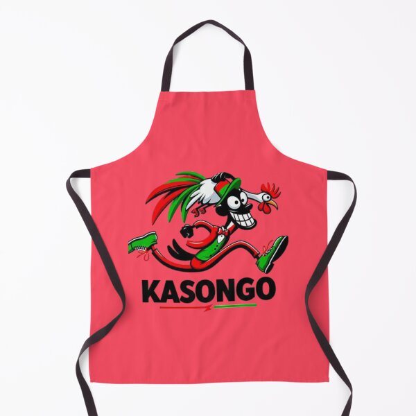 Item preview, Funny KASONGO! designed and sold by Shs-Kenya.