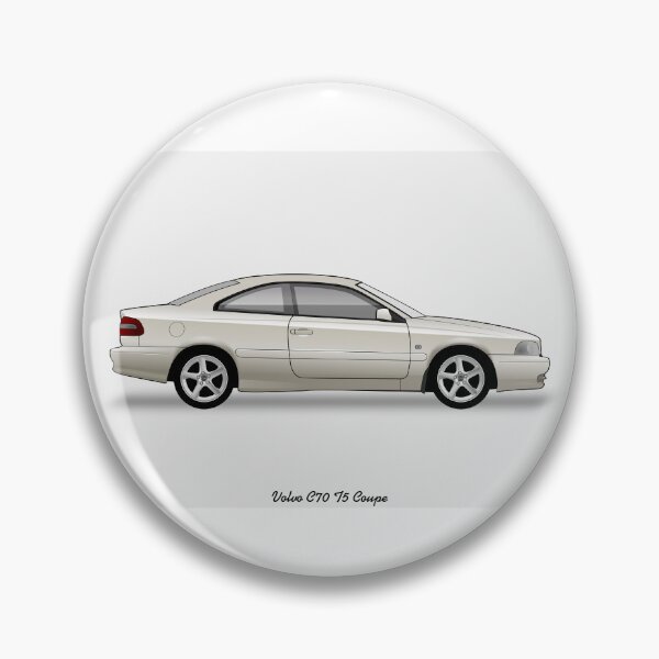 Item preview, C70 designed and sold by ArtoAuto.