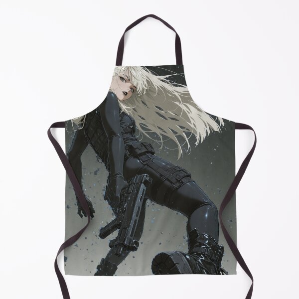 Item preview, The Shadow Assault designed and sold by Ambient Flow.