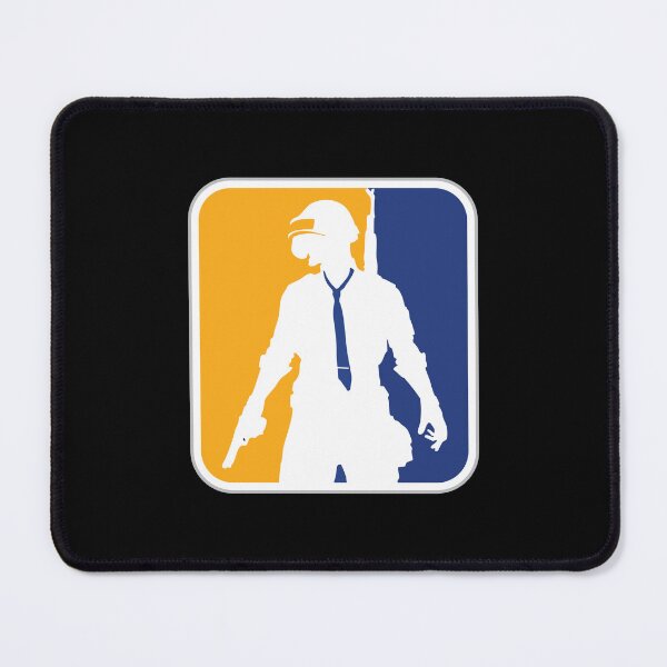 Item preview, PubG: Counter Strike style designed and sold by robnoble.