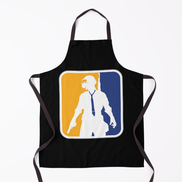 Item preview, PubG: Counter Strike style designed and sold by robnoble.