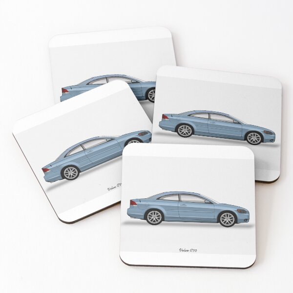 Item preview, C70 2 designed and sold by ArtoAuto.