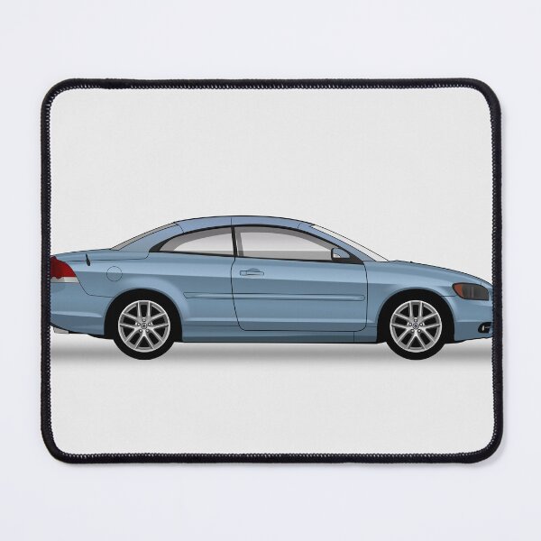 Item preview, C70 2 designed and sold by ArtoAuto.