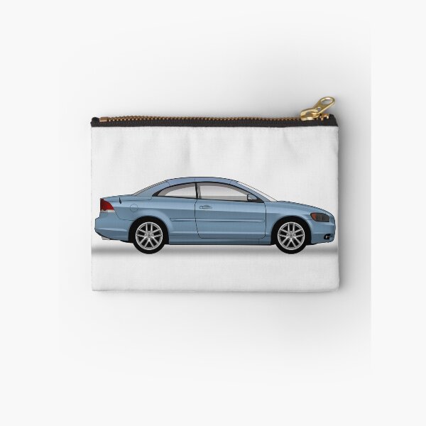 Item preview, C70 2 designed and sold by ArtoAuto.