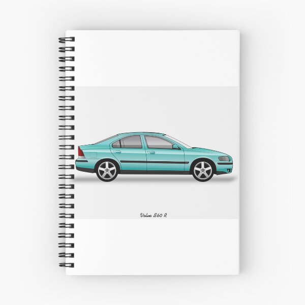 Item preview, S60 1 designed and sold by ArtoAuto.