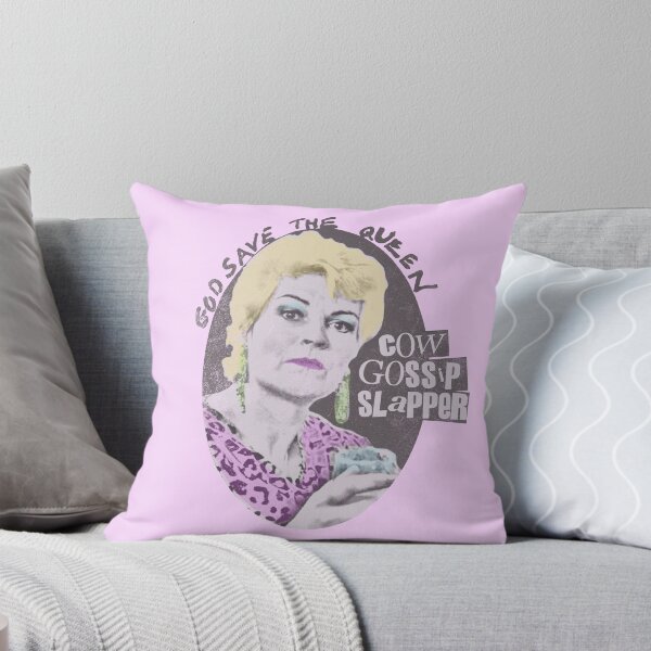 Item preview, GOD SAVE THE QUEEN designed and sold by ToruandMidori.