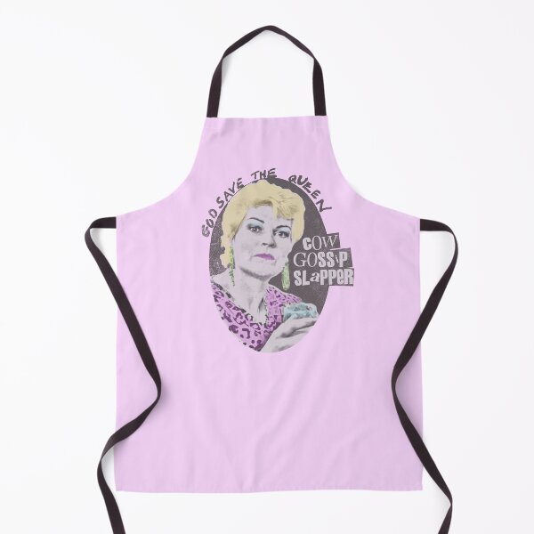 Item preview, GOD SAVE THE QUEEN designed and sold by ToruandMidori.