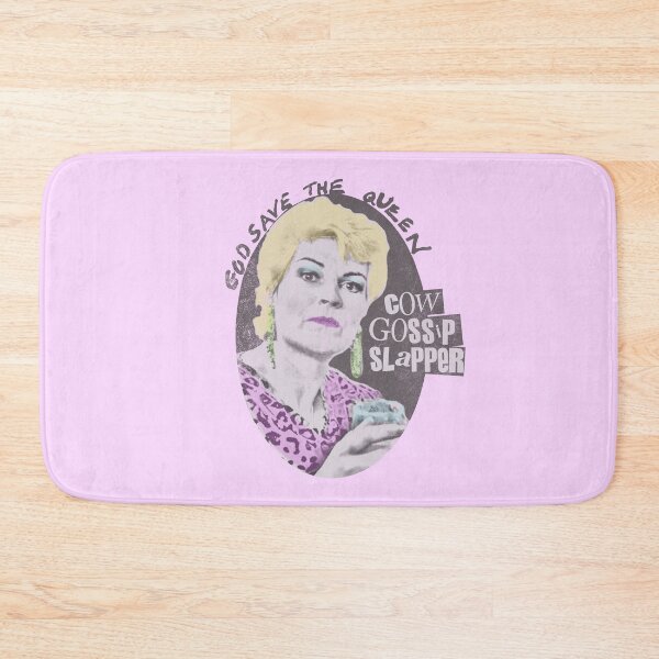 Item preview, GOD SAVE THE QUEEN designed and sold by ToruandMidori.