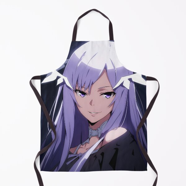 Item preview, Quinella - 2 designed and sold by Infinite-Aspire.