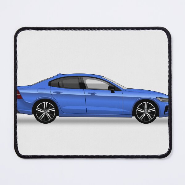 Item preview, S60 3 designed and sold by ArtoAuto.