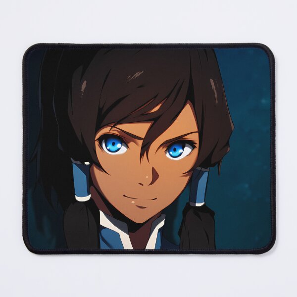 Item preview, Korra - 37 designed and sold by Infinite-Aspire.