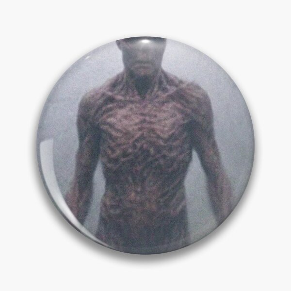 Item preview, Snapped - This Evil Man (2004) designed and sold by quantum X.