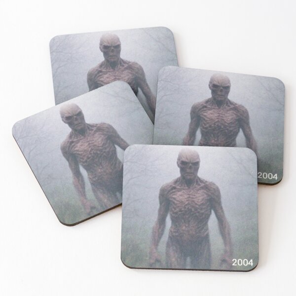 Item preview, Snapped - This Evil Man (2004) designed and sold by quantum X.