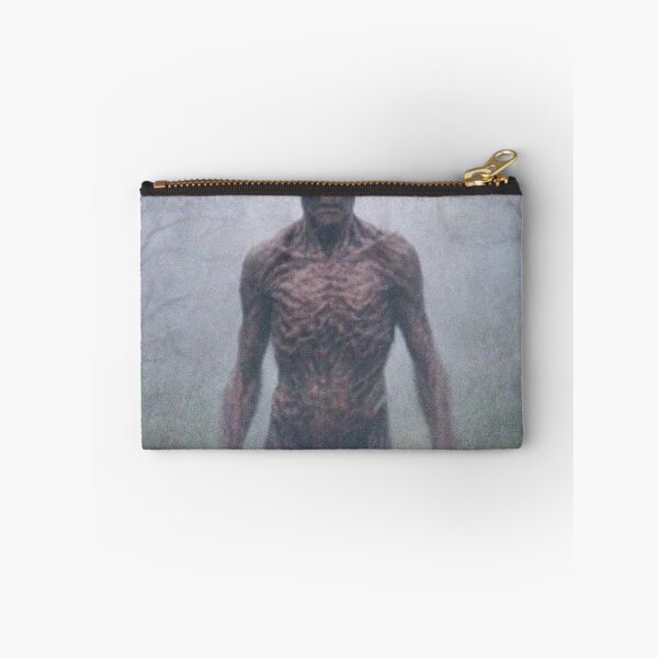 Item preview, Snapped - This Evil Man (2004) designed and sold by quantum X.