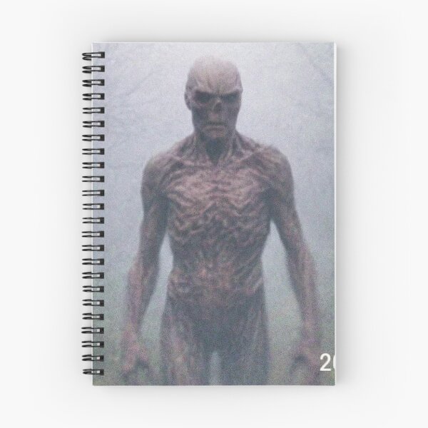 Item preview, Snapped - This Evil Man (2004) designed and sold by quantum X.