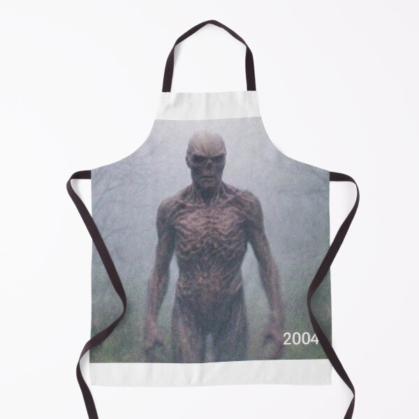 Item preview, Snapped - This Evil Man (2004) designed and sold by quantum X.