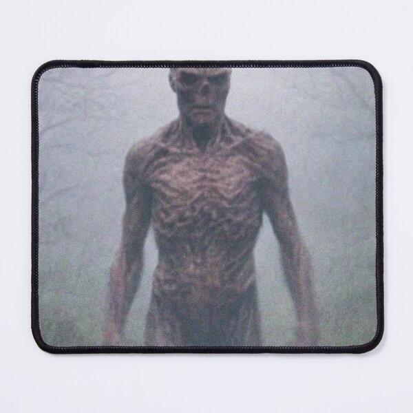 Item preview, Snapped - This Evil Man (2004) designed and sold by quantum X.