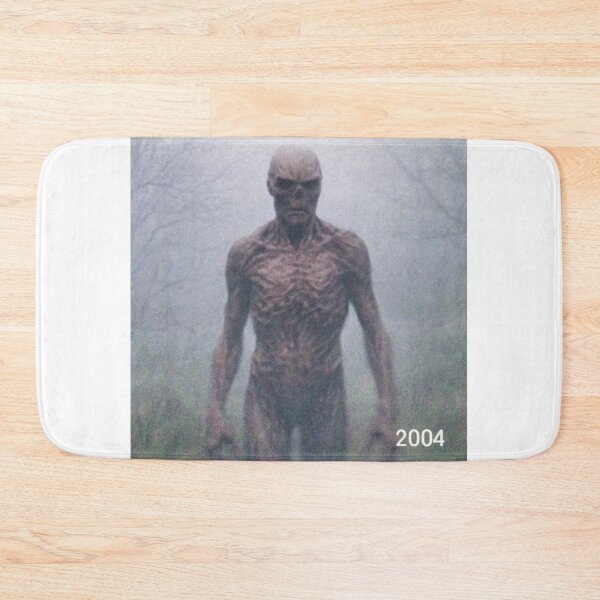 Item preview, Snapped - This Evil Man (2004) designed and sold by quantum X.
